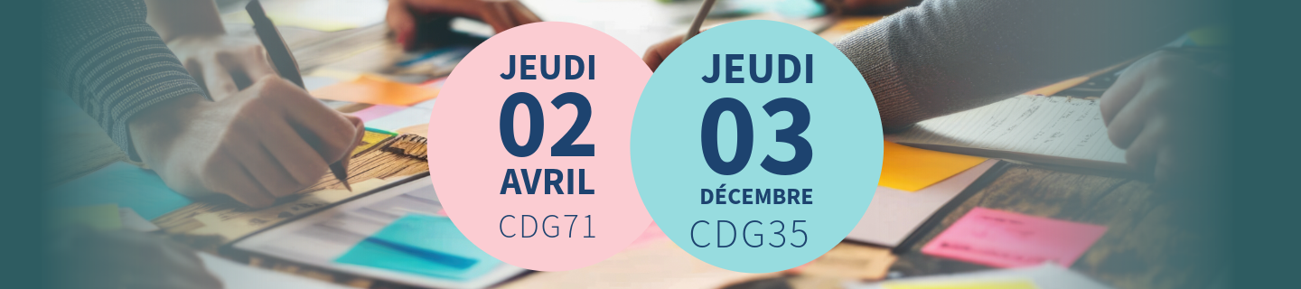 Atelier de direction - Sécuriser les missions additionnelles