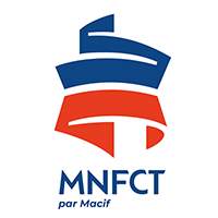 MNFCT