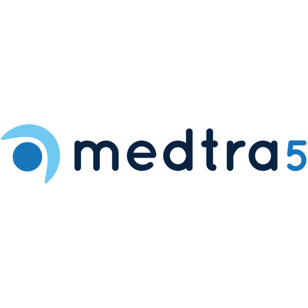 Axess Medtra