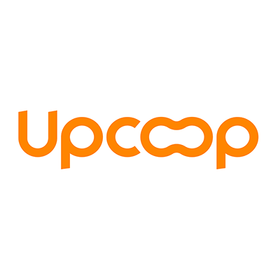 UP Coop