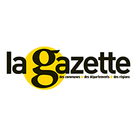 Gazette