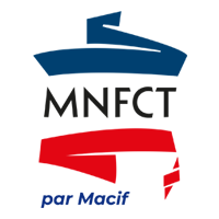 MNFCT