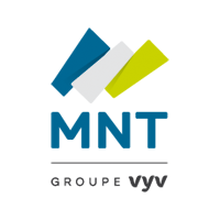 MNT