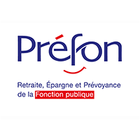 Prefon