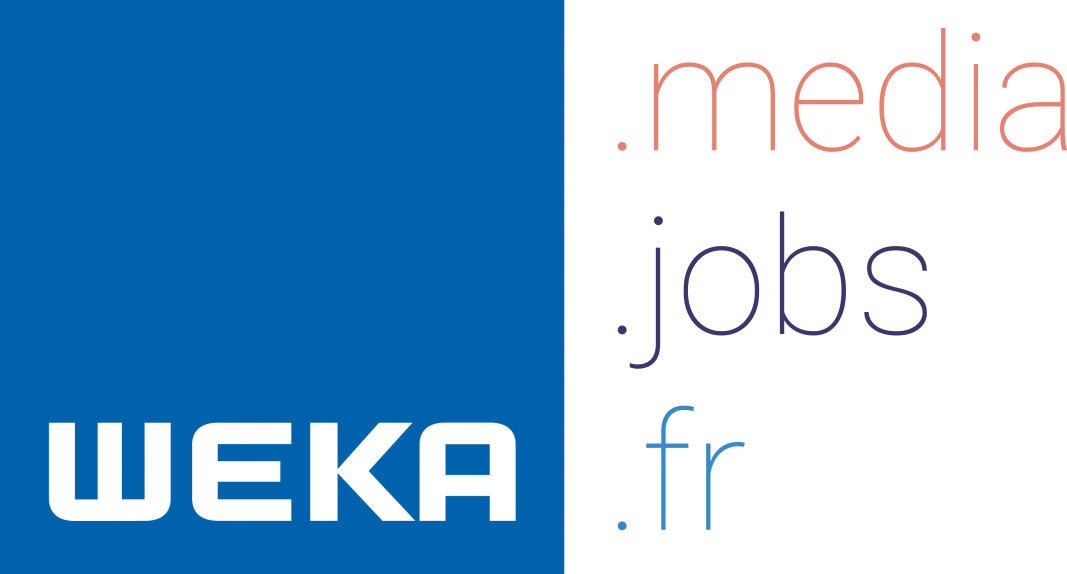 Axess Medtra