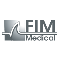 FIM Medical