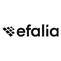Efalia