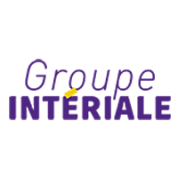 Groupe Interiale