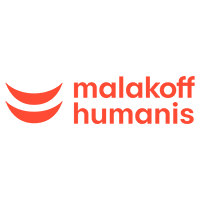 Malakoff humanis