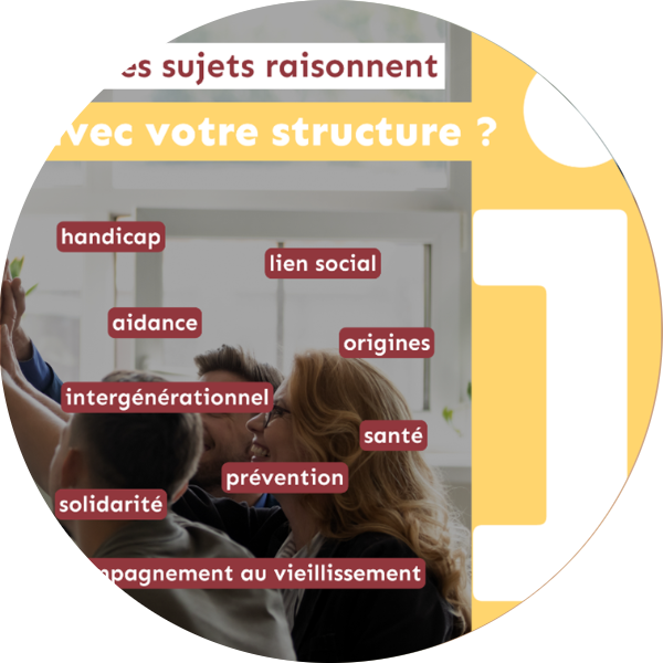 Challenge Inclusion APICIL