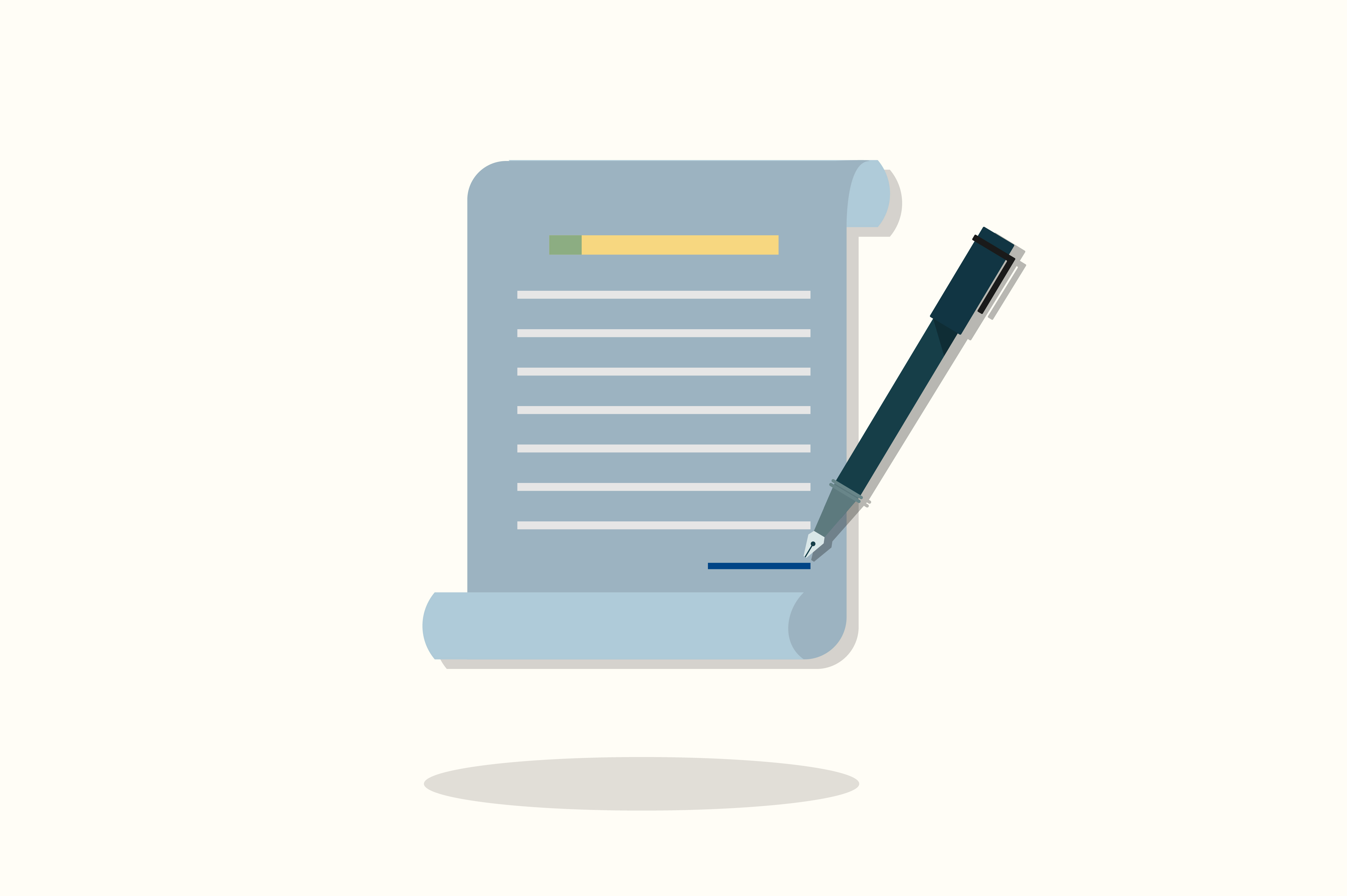 Image d'illustration 